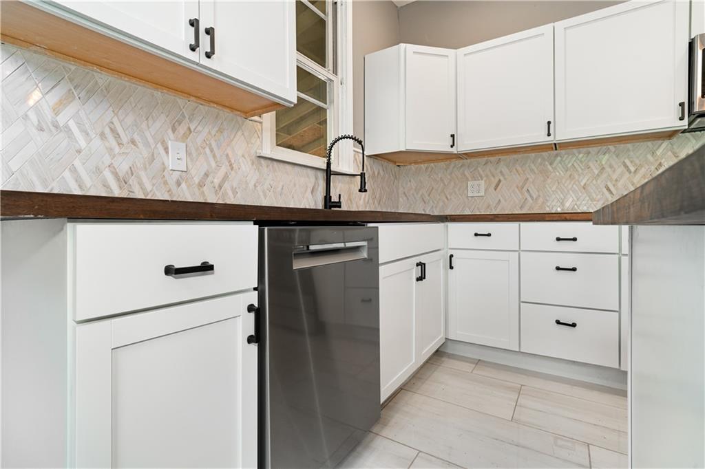 2110 Mt Troy Road Pittsburgh, PA 15212 - Photo 19 of 40 Gallery Image 19