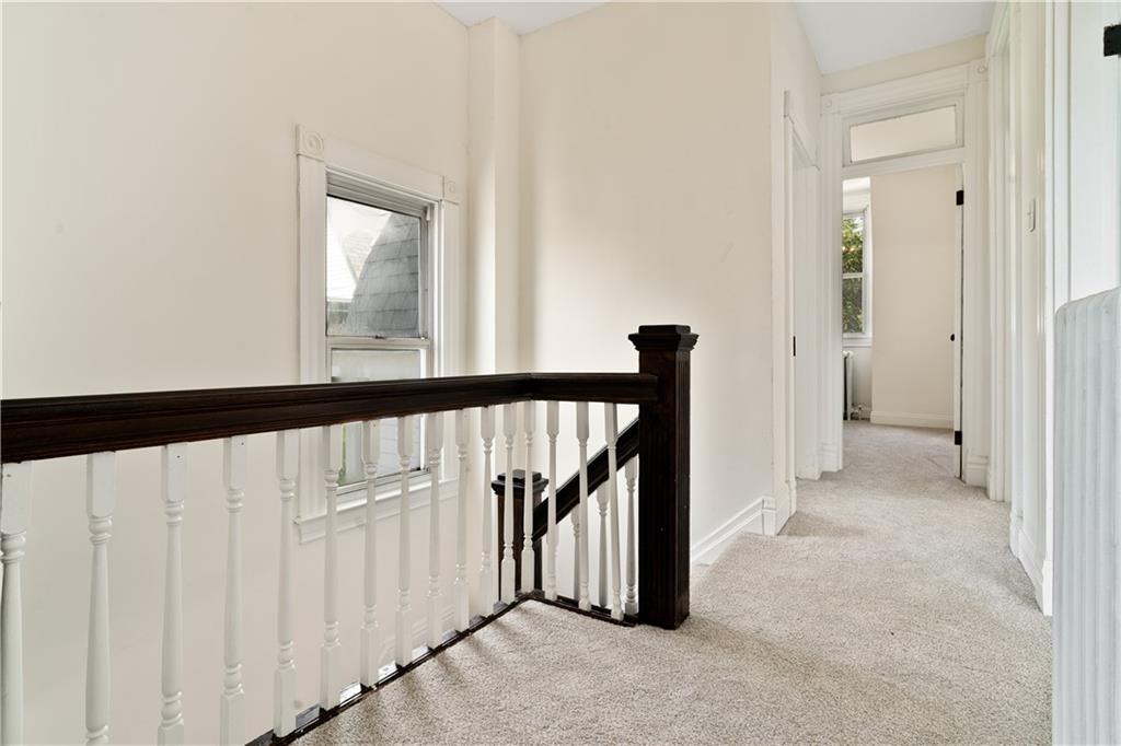 2110 Mt Troy Road Pittsburgh, PA 15212 - Photo 20 of 40 Gallery Image 20