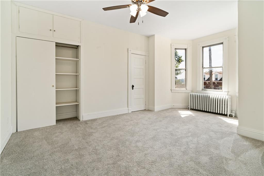 2110 Mt Troy Road Pittsburgh, PA 15212 - Photo 21 of 40 Gallery Image 21