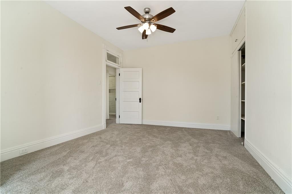 2110 Mt Troy Road Pittsburgh, PA 15212 - Photo 22 of 40 Gallery Image 22