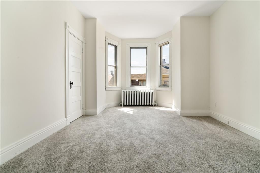 2110 Mt Troy Road Pittsburgh, PA 15212 - Photo 23 of 40 Gallery Image 23