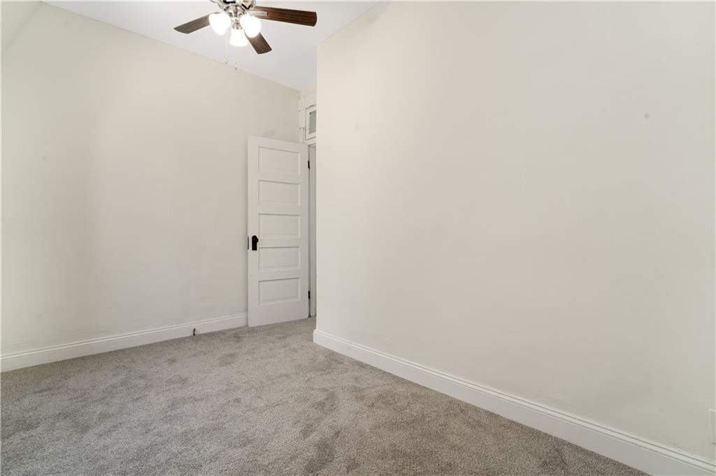 2110 Mt Troy Road Pittsburgh, PA 15212 - Photo 24 of 40 Gallery Image 24