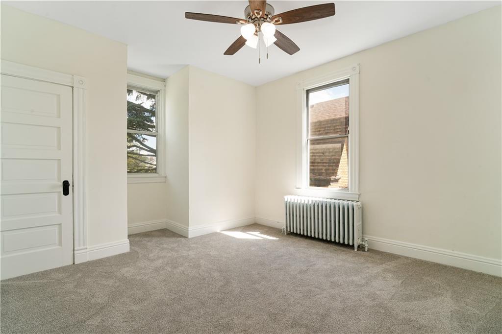 2110 Mt Troy Road Pittsburgh, PA 15212 - Photo 25 of 40 Gallery Image 25