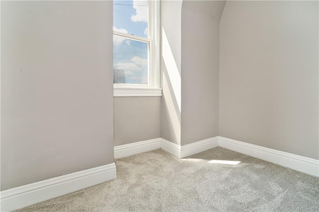 2110 Mt Troy Road Pittsburgh, PA 15212 - Photo 26 of 40 Gallery Image 26