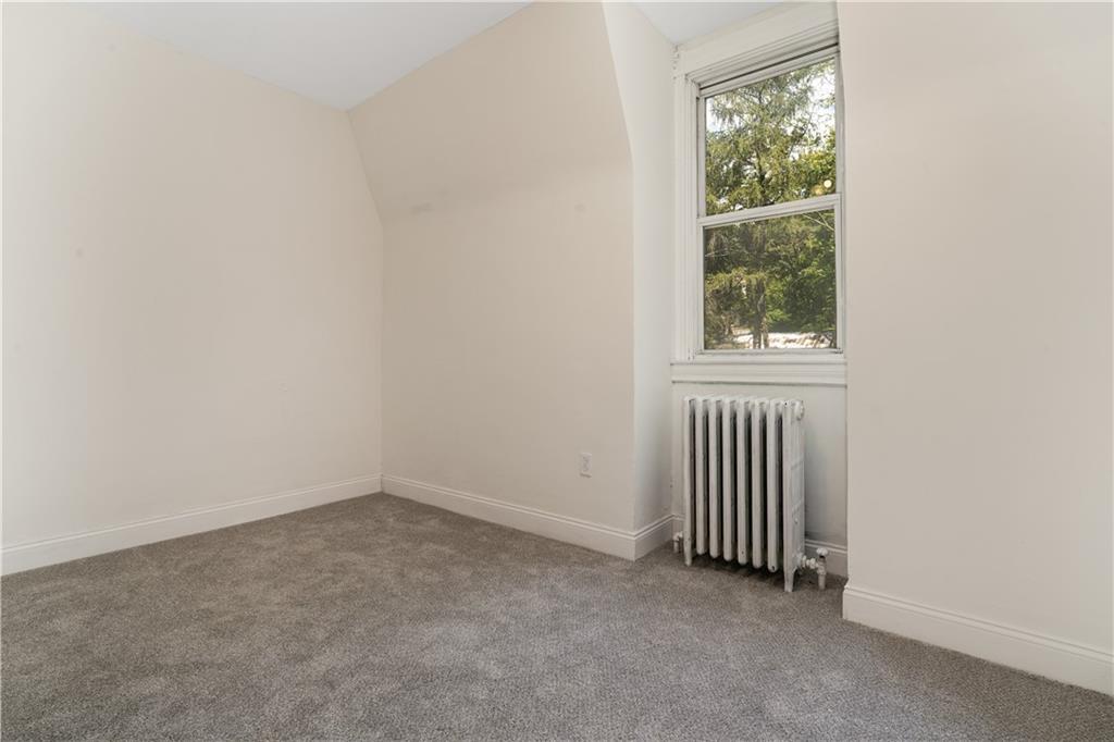 2110 Mt Troy Road Pittsburgh, PA 15212 - Photo 27 of 40 Gallery Image 27