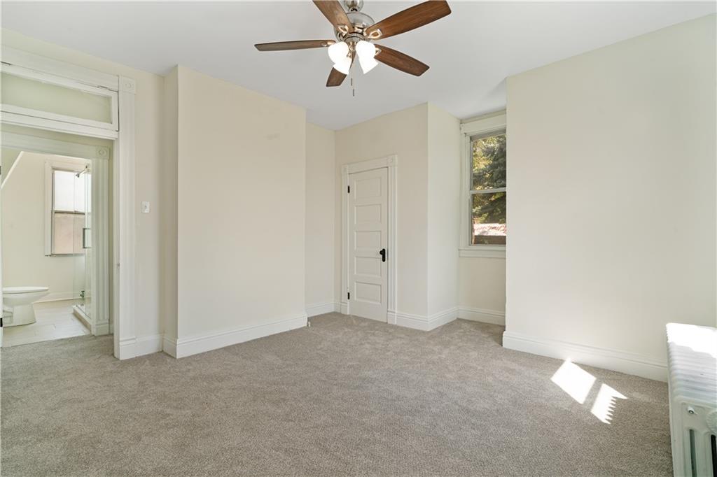 2110 Mt Troy Road Pittsburgh, PA 15212 - Photo 28 of 40 Gallery Image 28