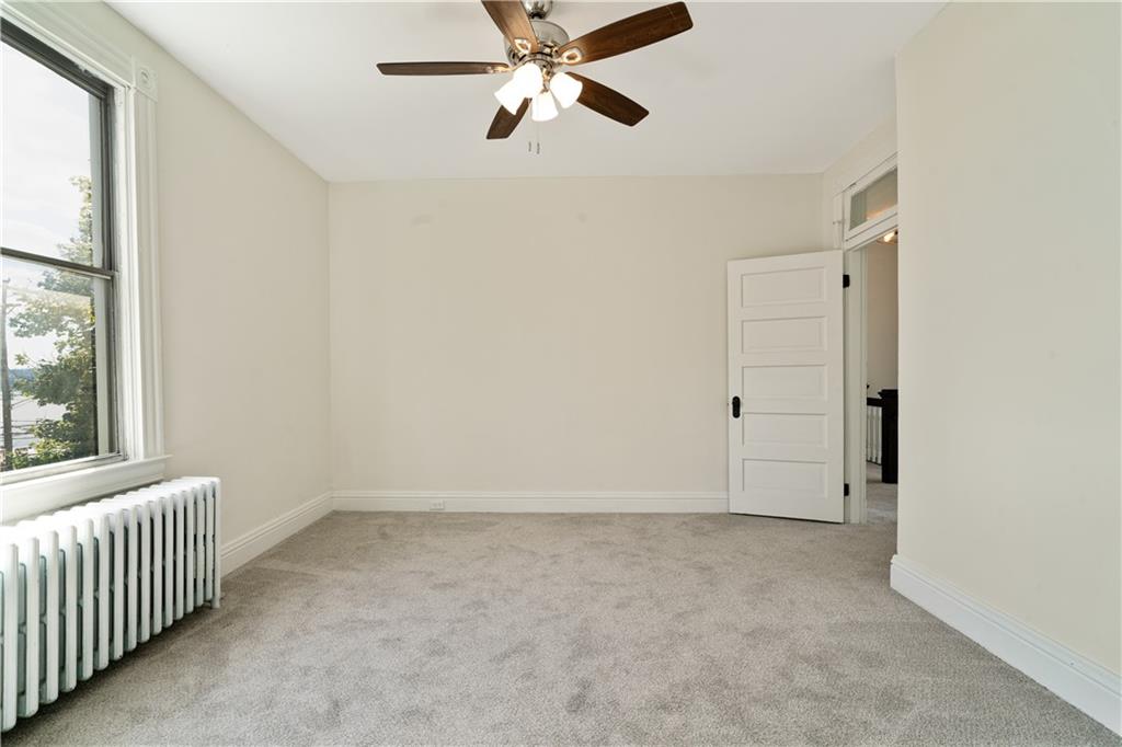 2110 Mt Troy Road Pittsburgh, PA 15212 - Photo 29 of 40 Gallery Image 29