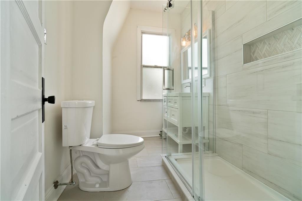 2110 Mt Troy Road Pittsburgh, PA 15212 - Photo 30 of 40 Gallery Image 30