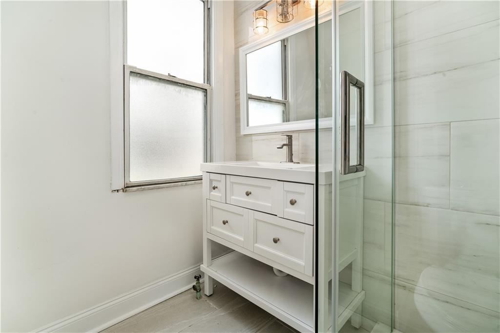 2110 Mt Troy Road Pittsburgh, PA 15212 - Photo 31 of 40 Gallery Image 31