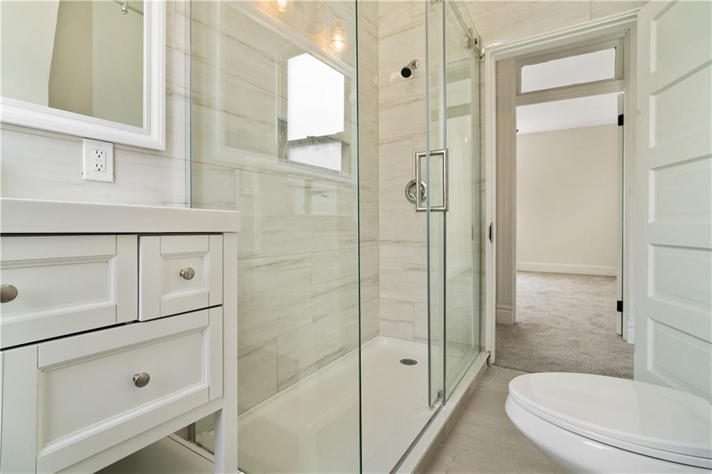 2110 Mt Troy Road Pittsburgh, PA 15212 - Photo 32 of 40 Gallery Image 32
