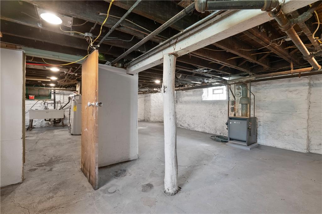 2110 Mt Troy Road Pittsburgh, PA 15212 - Photo 33 of 40 Gallery Image 33