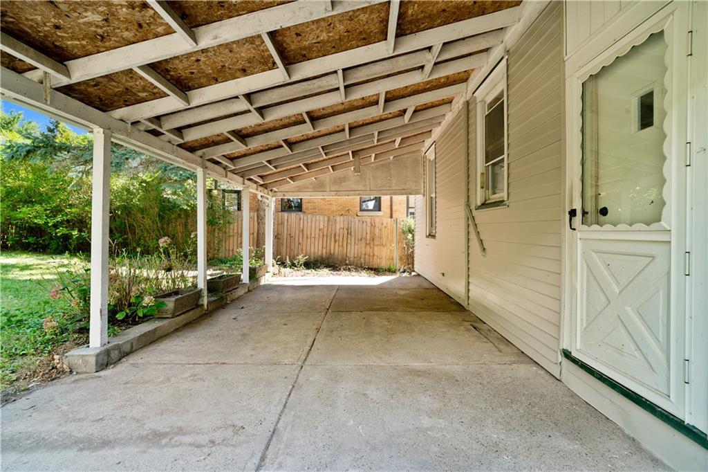 2110 Mt Troy Road Pittsburgh, PA 15212 - Photo 35 of 40 Gallery Image 35