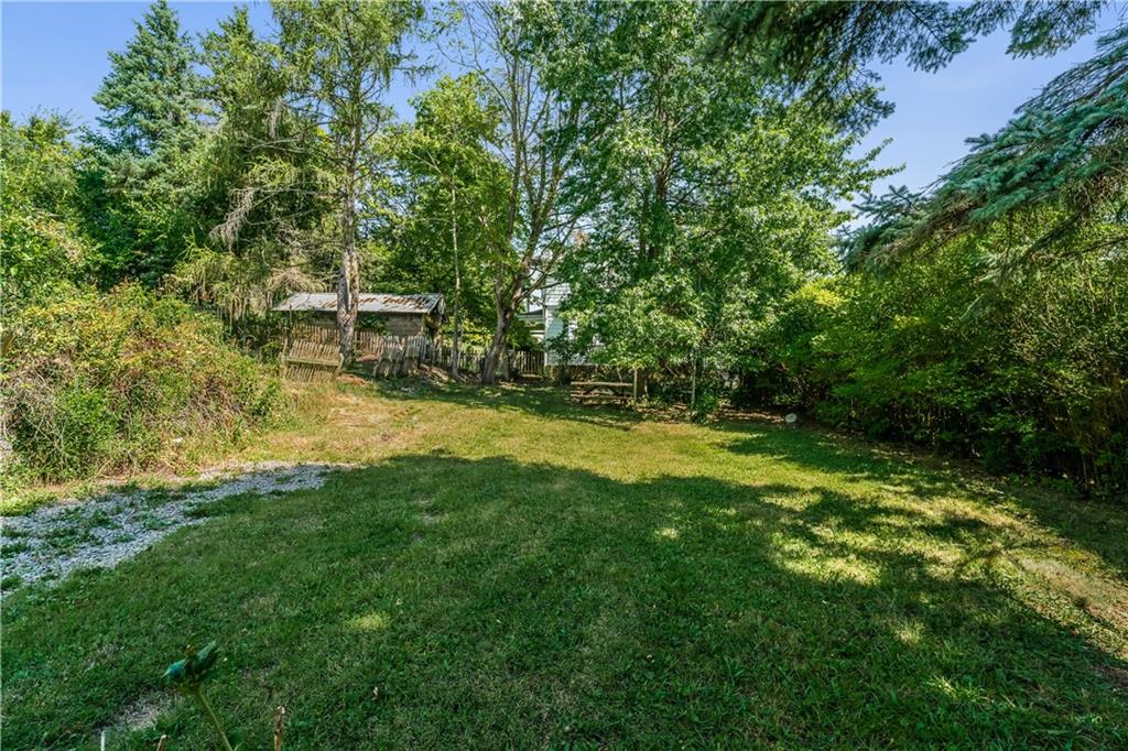 2110 Mt Troy Road Pittsburgh, PA 15212 - Photo 36 of 40 Gallery Image 36