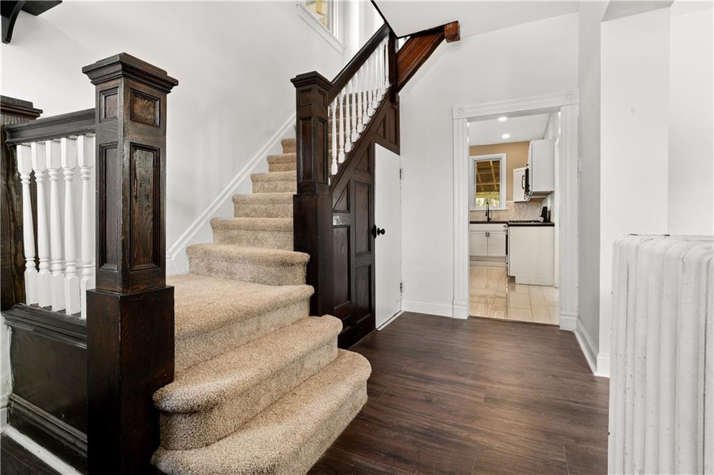 2110 Mt Troy Road Pittsburgh, PA 15212 - Photo 6 of 40 Gallery Image 6
