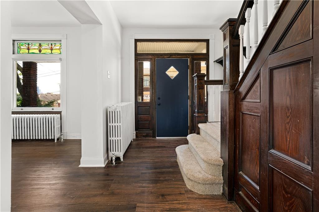 2110 Mt Troy Road Pittsburgh, PA 15212 - Photo 7 of 40 Gallery Image 7