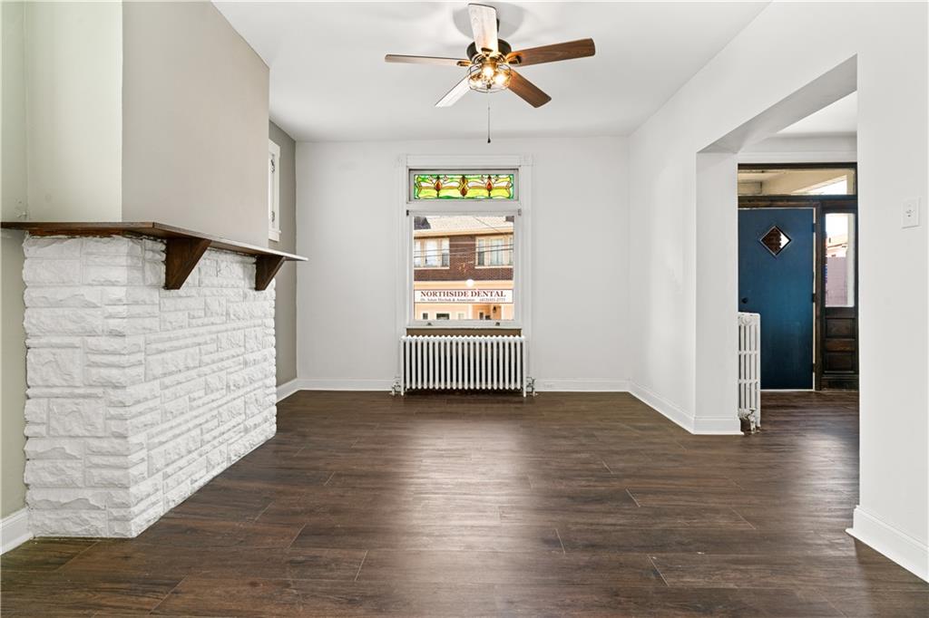 2110 Mt Troy Road Pittsburgh, PA 15212 - Photo 8 of 40 Gallery Image 8