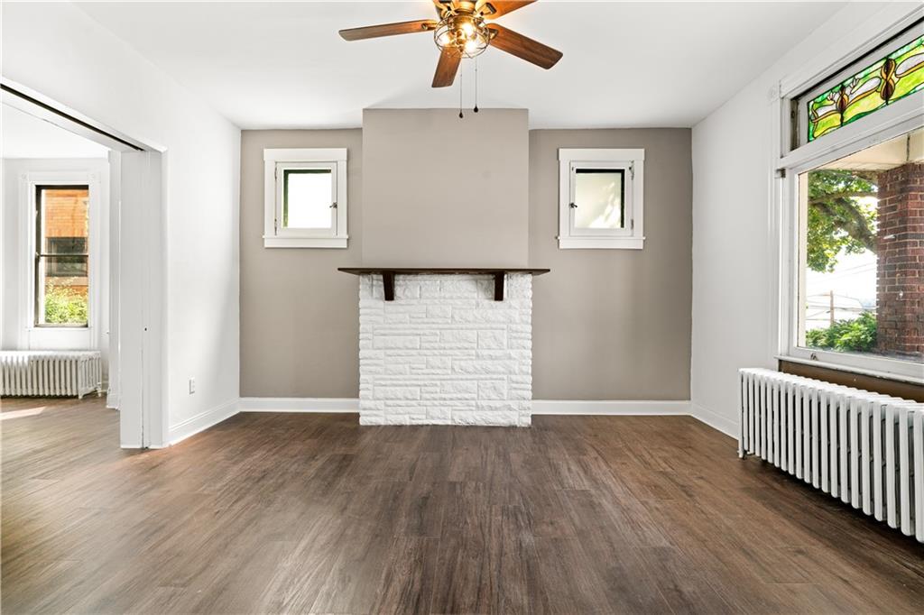 2110 Mt Troy Road Pittsburgh, PA 15212 - Photo 9 of 40 Gallery Image 9