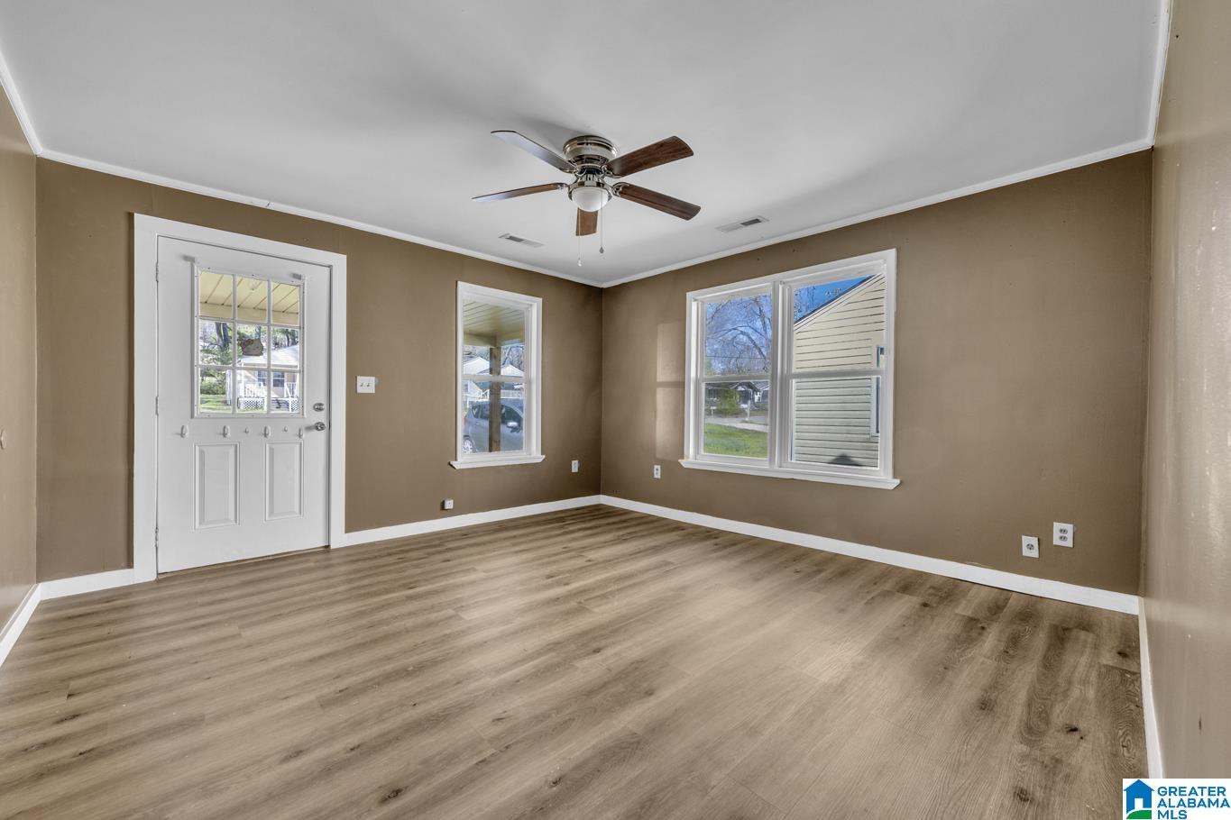 1508 Brunner Street Cullman, AL 35055 - Photo 4 of 23