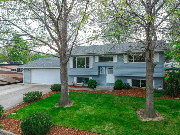 $374,900 | 1302 Southwest 41st Street, Pendleton, OR 97801