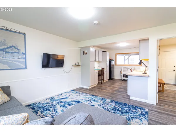 $374,900 | 1302 Southwest 41st Street, Pendleton, OR 97801