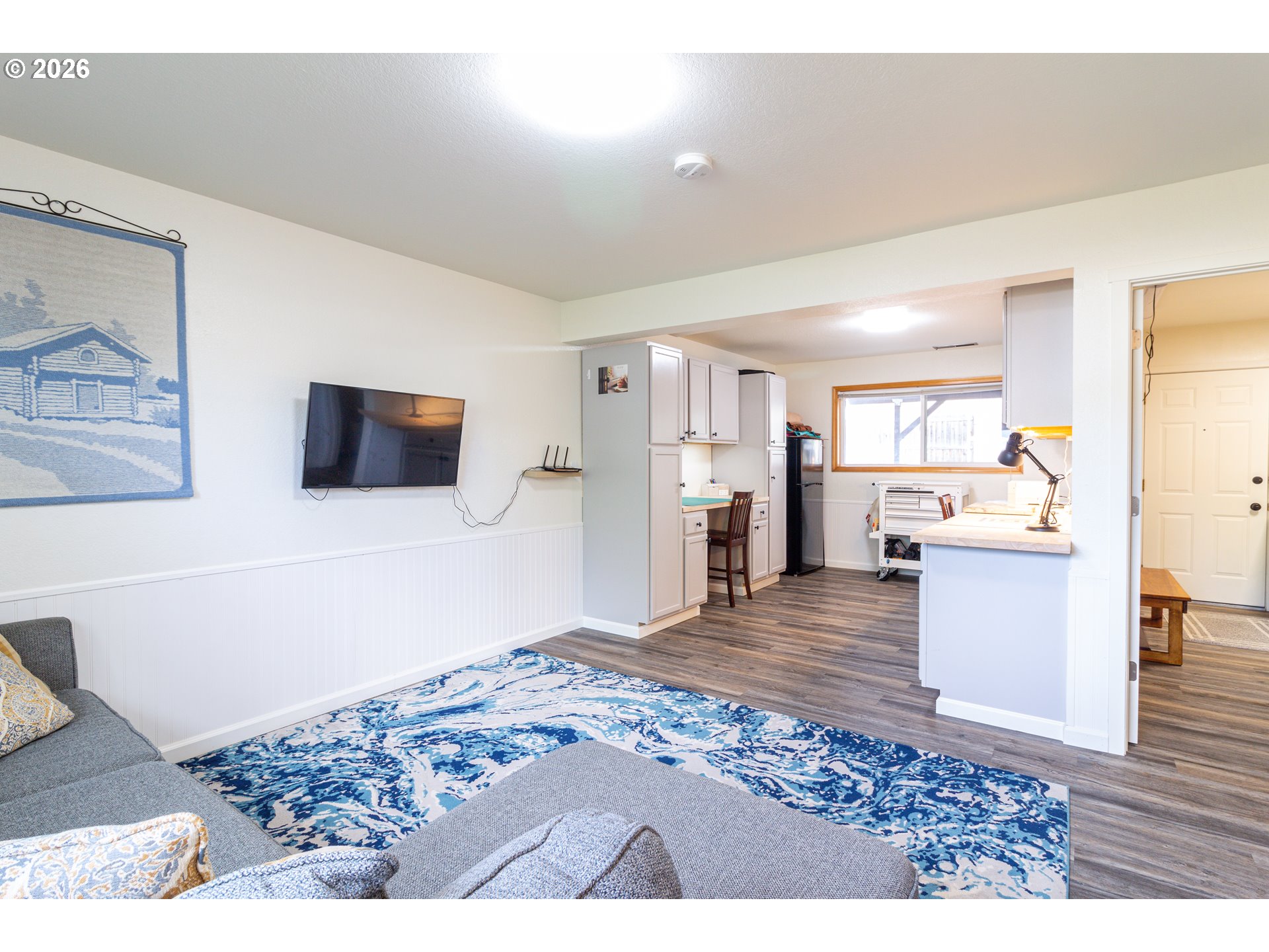 1302 Southwest 41st Street Pendleton, OR 97801 - Photo 13 of 37