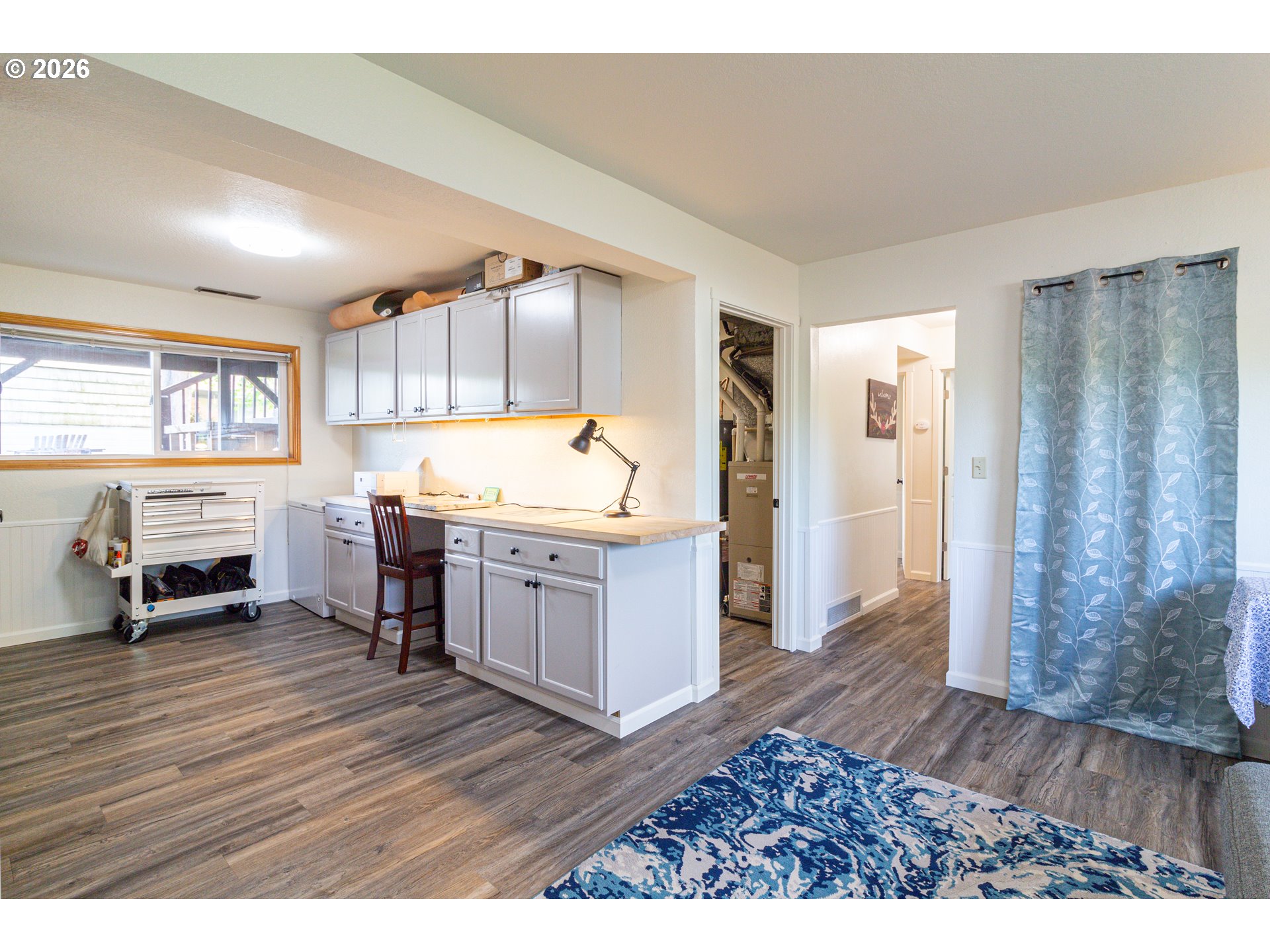 1302 Southwest 41st Street Pendleton, OR 97801 - Photo 14 of 37