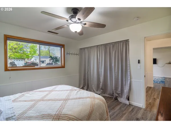 $374,900 | 1302 Southwest 41st Street, Pendleton, OR 97801