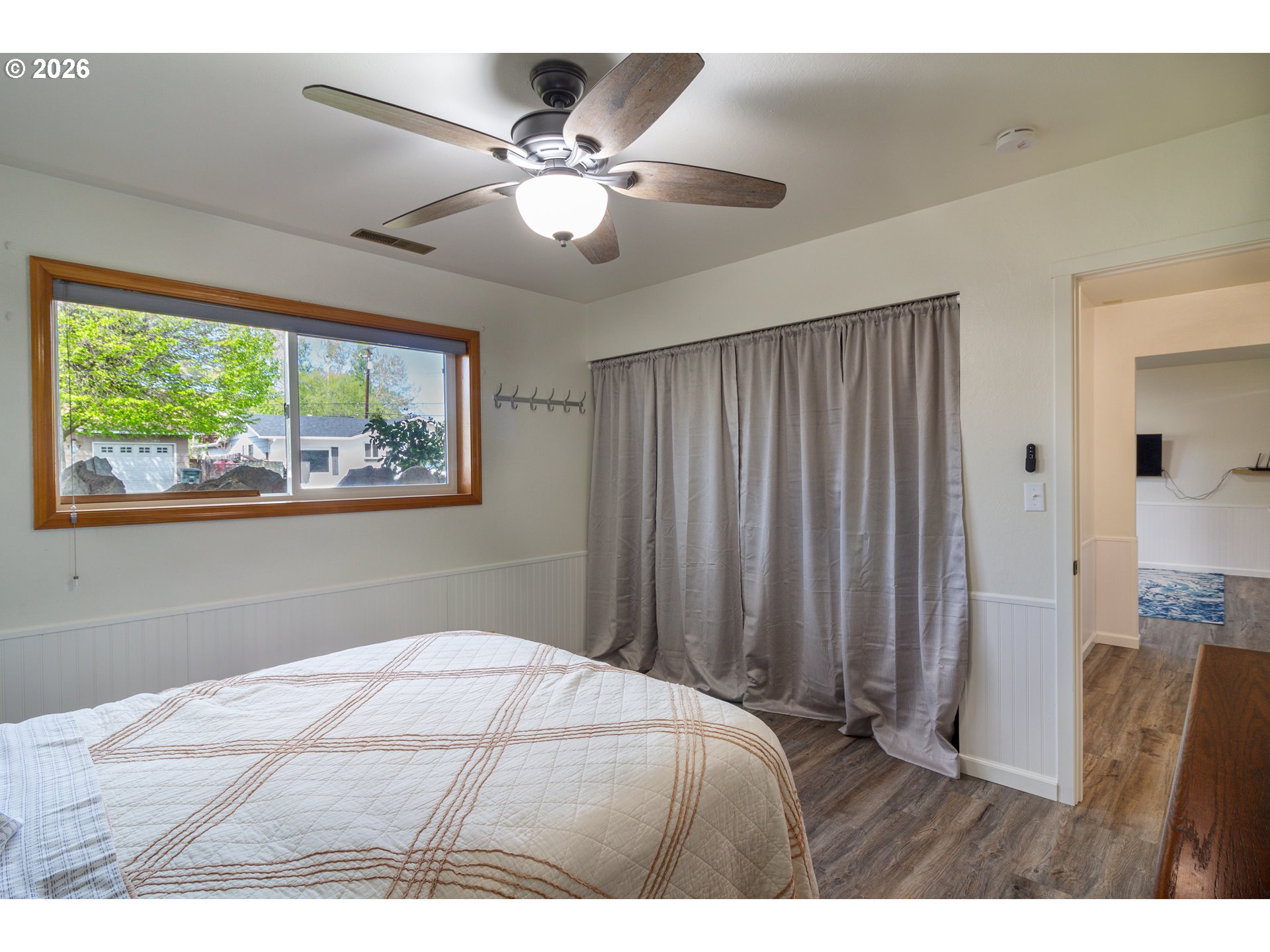1302 Southwest 41st Street Pendleton, OR 97801 - Photo 15 of 37