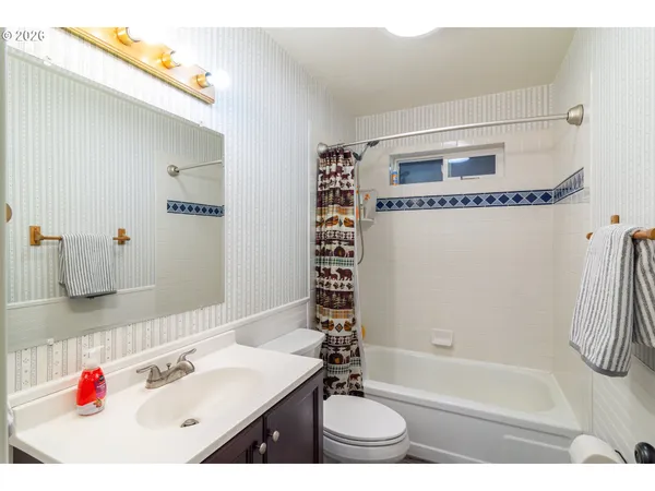 $374,900 | 1302 Southwest 41st Street, Pendleton, OR 97801
