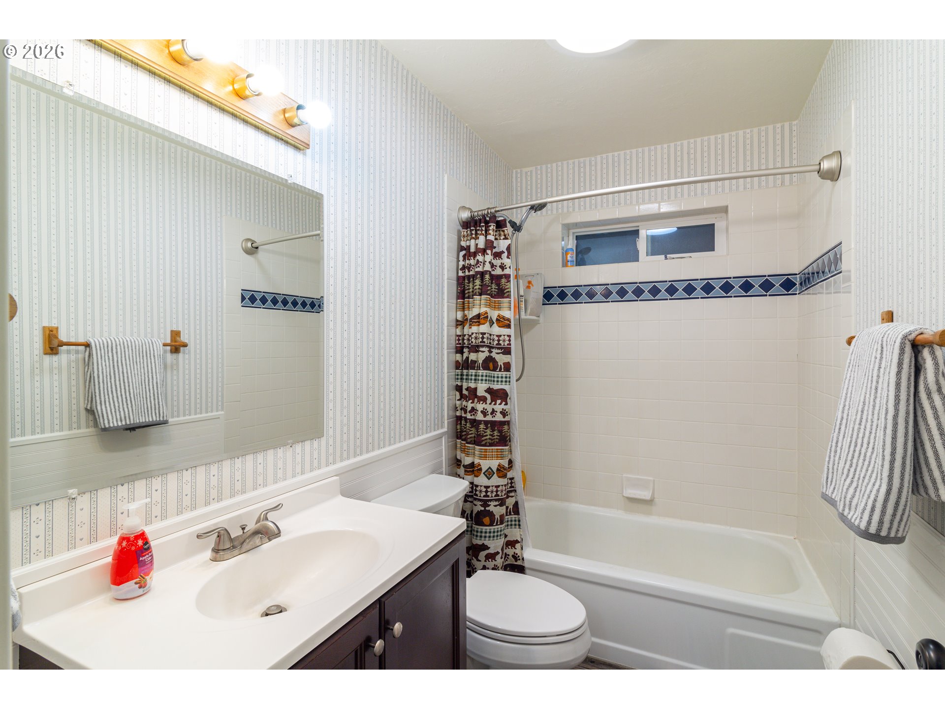 1302 Southwest 41st Street Pendleton, OR 97801 - Photo 16 of 37