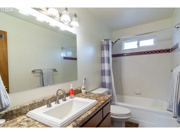 $374,900 | 1302 Southwest 41st Street, Pendleton, OR 97801