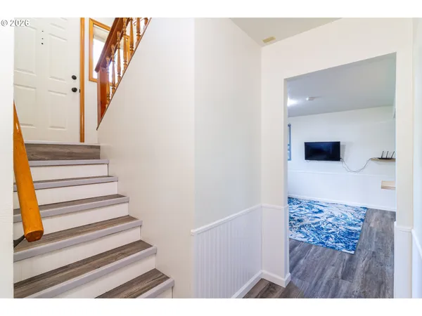 $374,900 | 1302 Southwest 41st Street, Pendleton, OR 97801