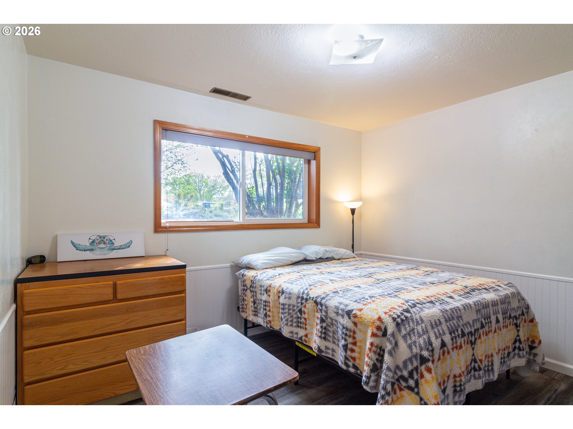 1302 Southwest 41st Street Pendleton, OR 97801 - Photo 21 of 37