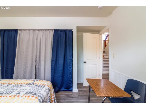 $374,900 | 1302 Southwest 41st Street, Pendleton, OR 97801