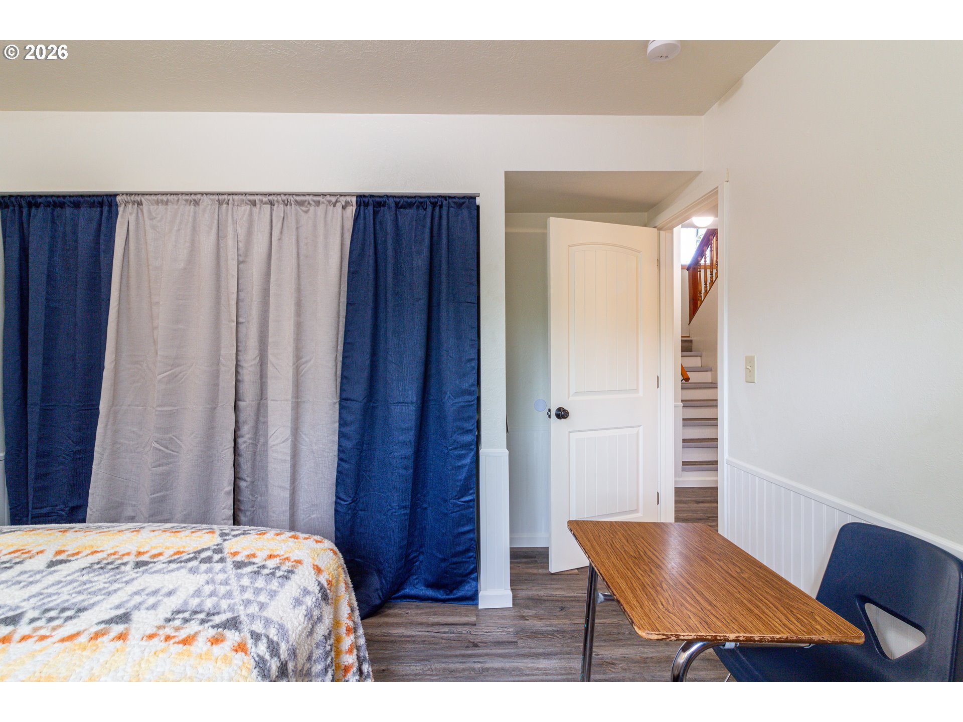 1302 Southwest 41st Street Pendleton, OR 97801 - Photo 22 of 37