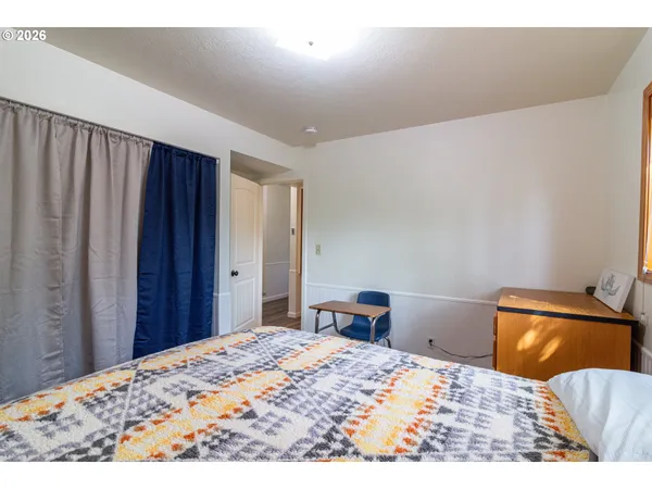 $374,900 | 1302 Southwest 41st Street, Pendleton, OR 97801