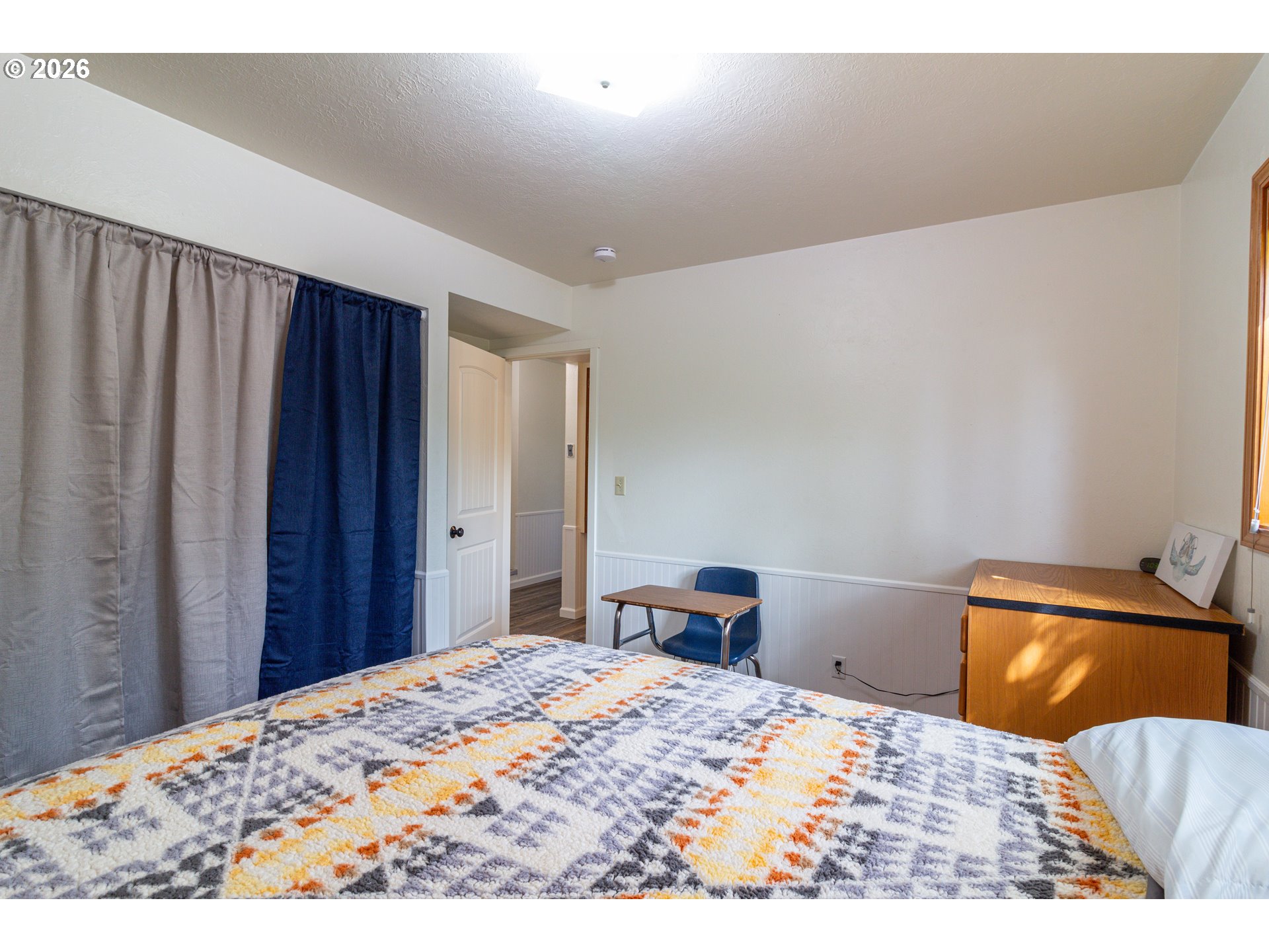 1302 Southwest 41st Street Pendleton, OR 97801 - Photo 23 of 37