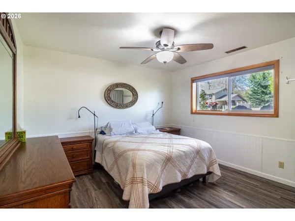 $374,900 | 1302 Southwest 41st Street, Pendleton, OR 97801