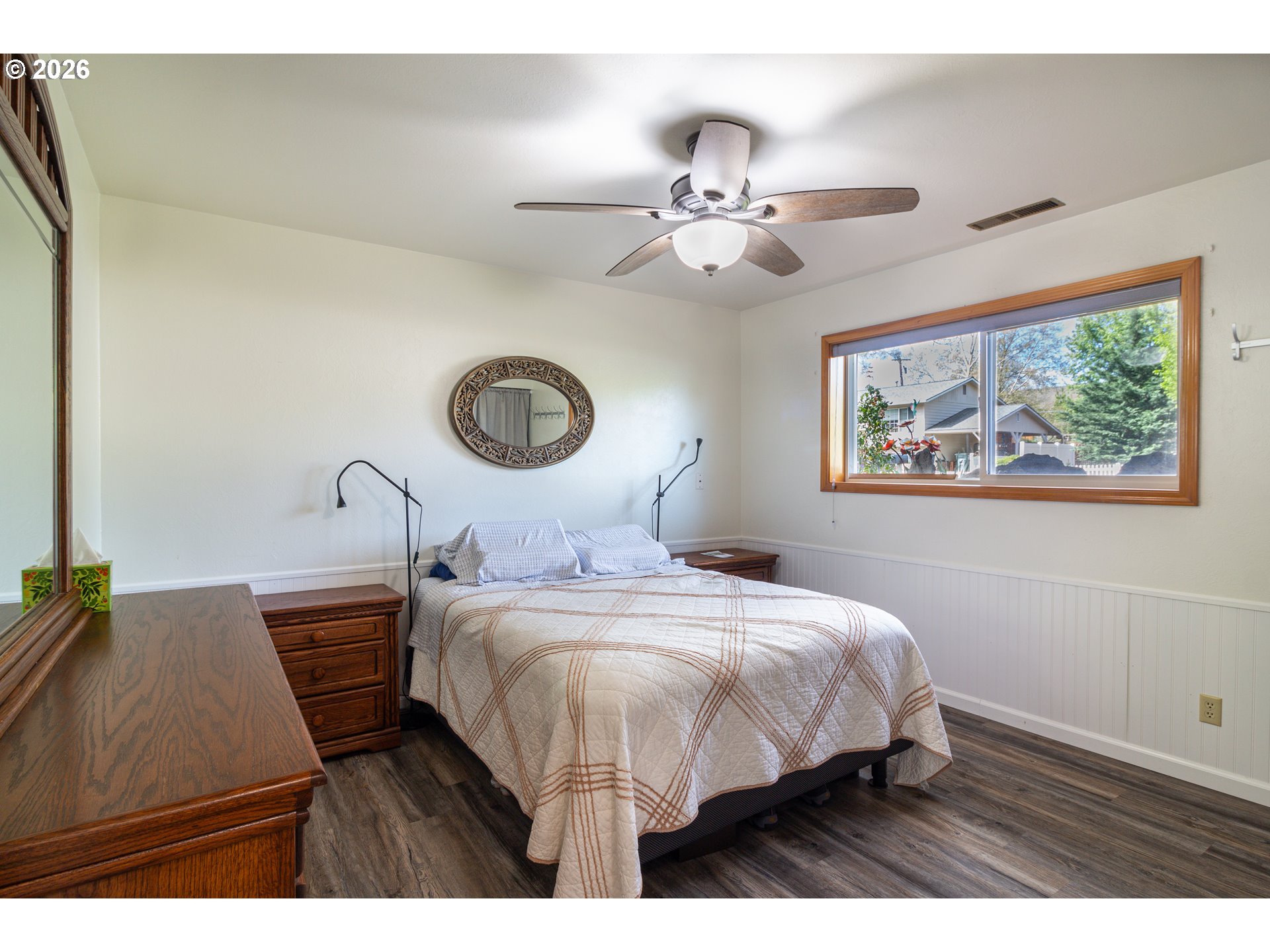 1302 Southwest 41st Street Pendleton, OR 97801 - Photo 24 of 37