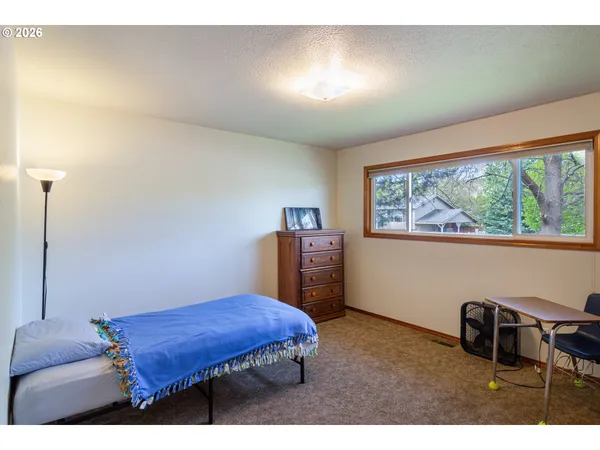 $374,900 | 1302 Southwest 41st Street, Pendleton, OR 97801