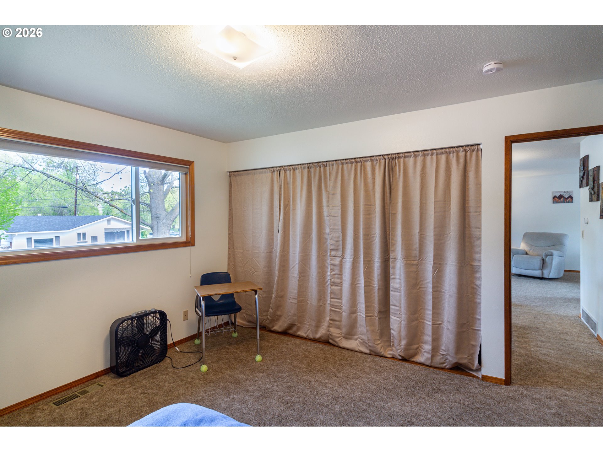 1302 Southwest 41st Street Pendleton, OR 97801 - Photo 26 of 37
