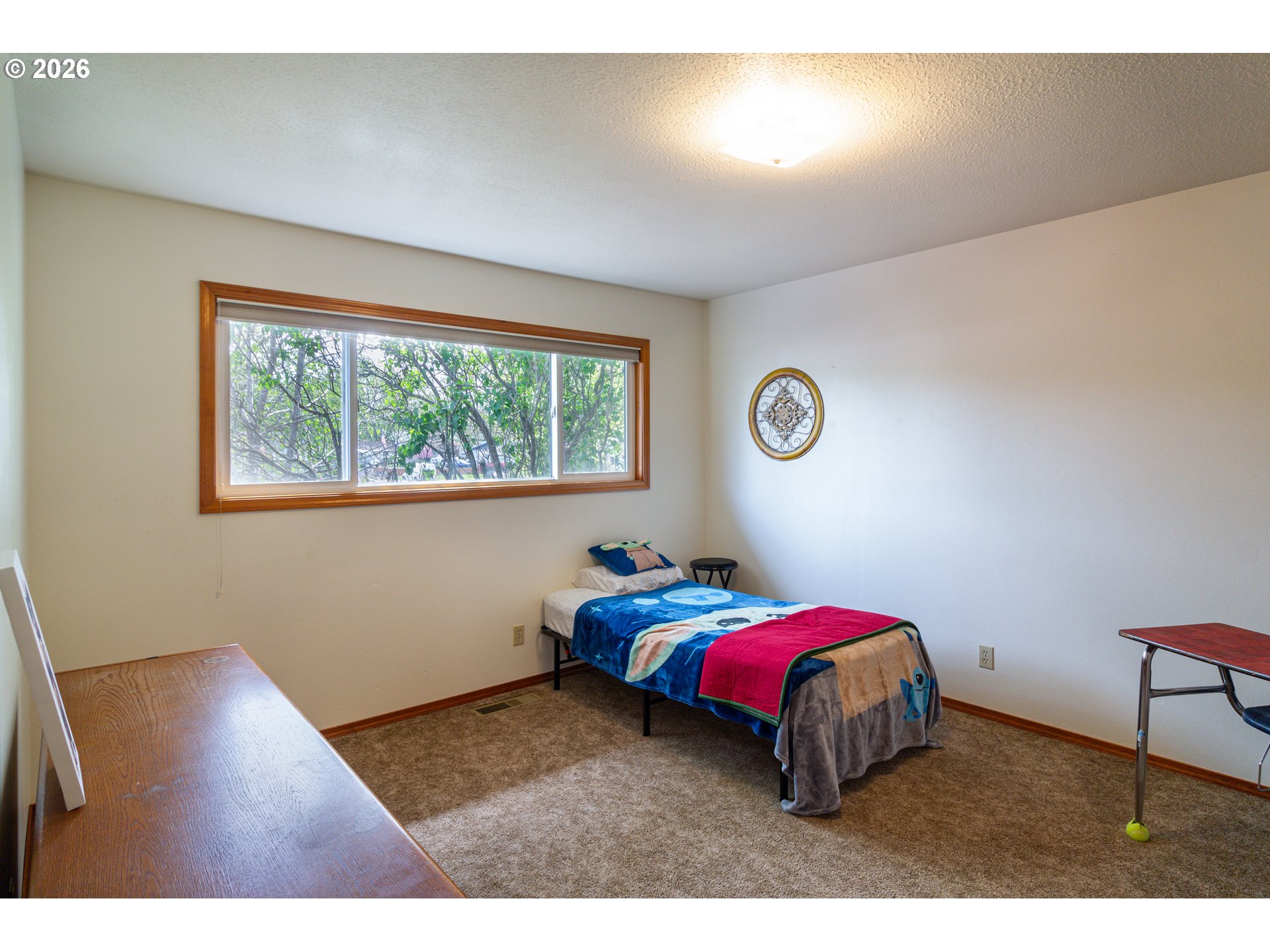 1302 Southwest 41st Street Pendleton, OR 97801 - Photo 27 of 37