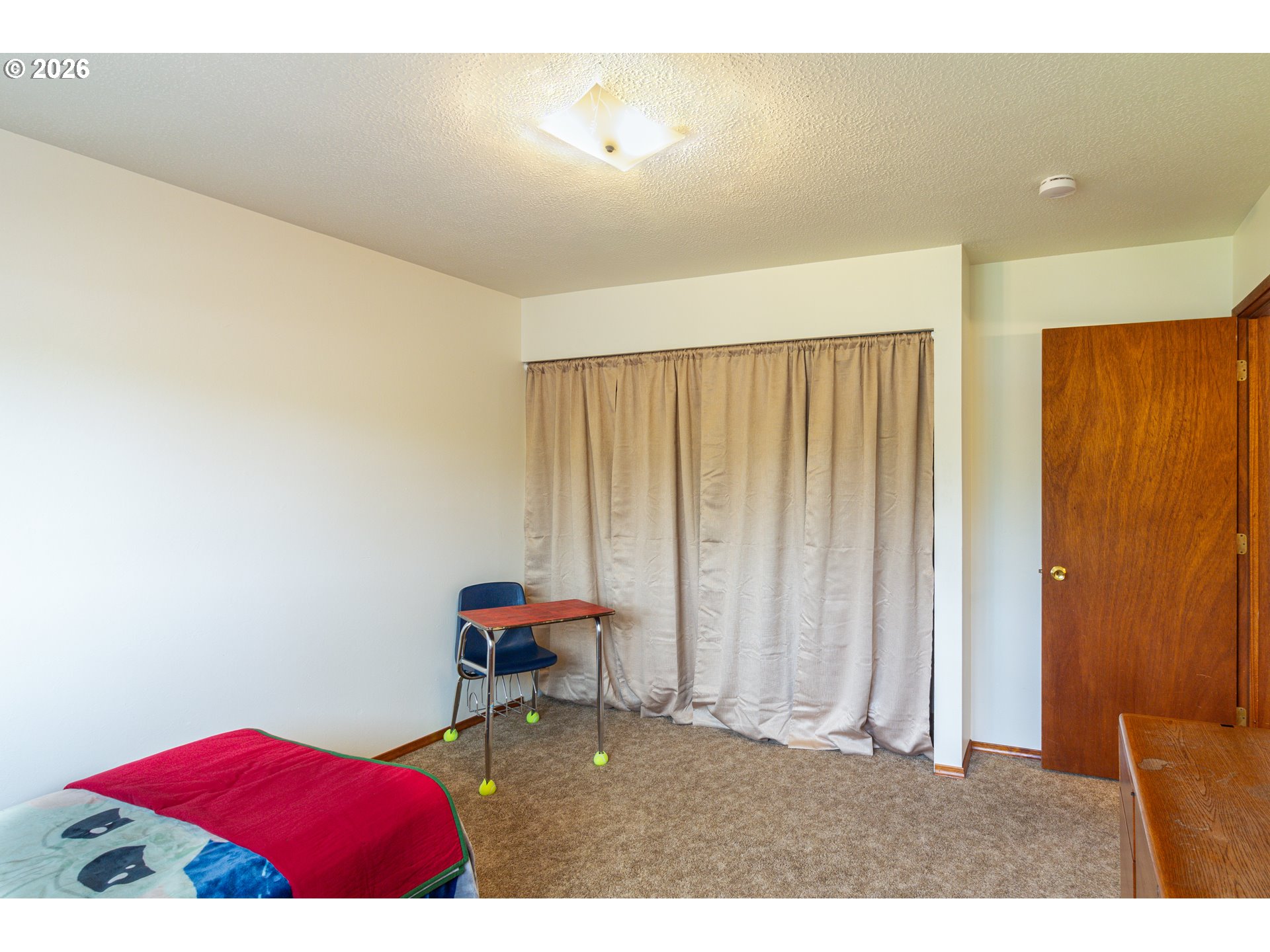 1302 Southwest 41st Street Pendleton, OR 97801 - Photo 28 of 37