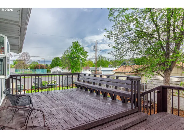 $374,900 | 1302 Southwest 41st Street, Pendleton, OR 97801