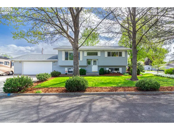 $374,900 | 1302 Southwest 41st Street, Pendleton, OR 97801