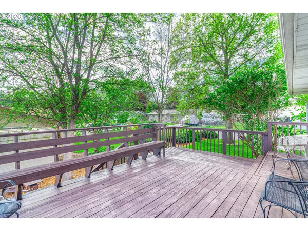 $374,900 | 1302 Southwest 41st Street, Pendleton, OR 97801