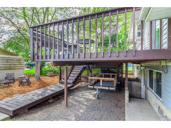 $374,900 | 1302 Southwest 41st Street, Pendleton, OR 97801