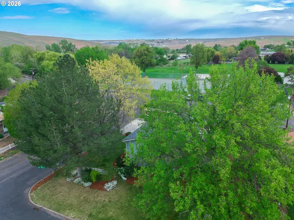 $374,900 | 1302 Southwest 41st Street, Pendleton, OR 97801