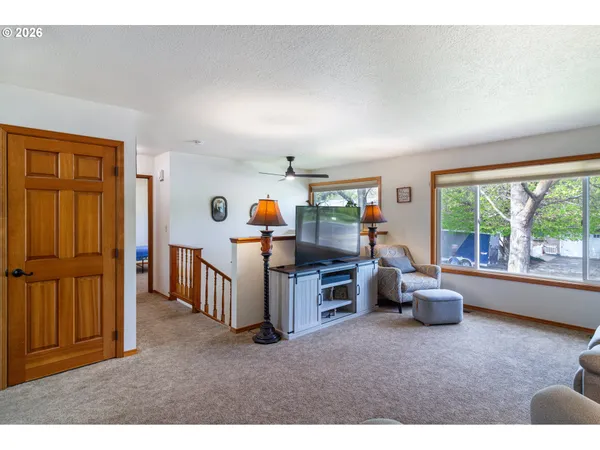 $374,900 | 1302 Southwest 41st Street, Pendleton, OR 97801