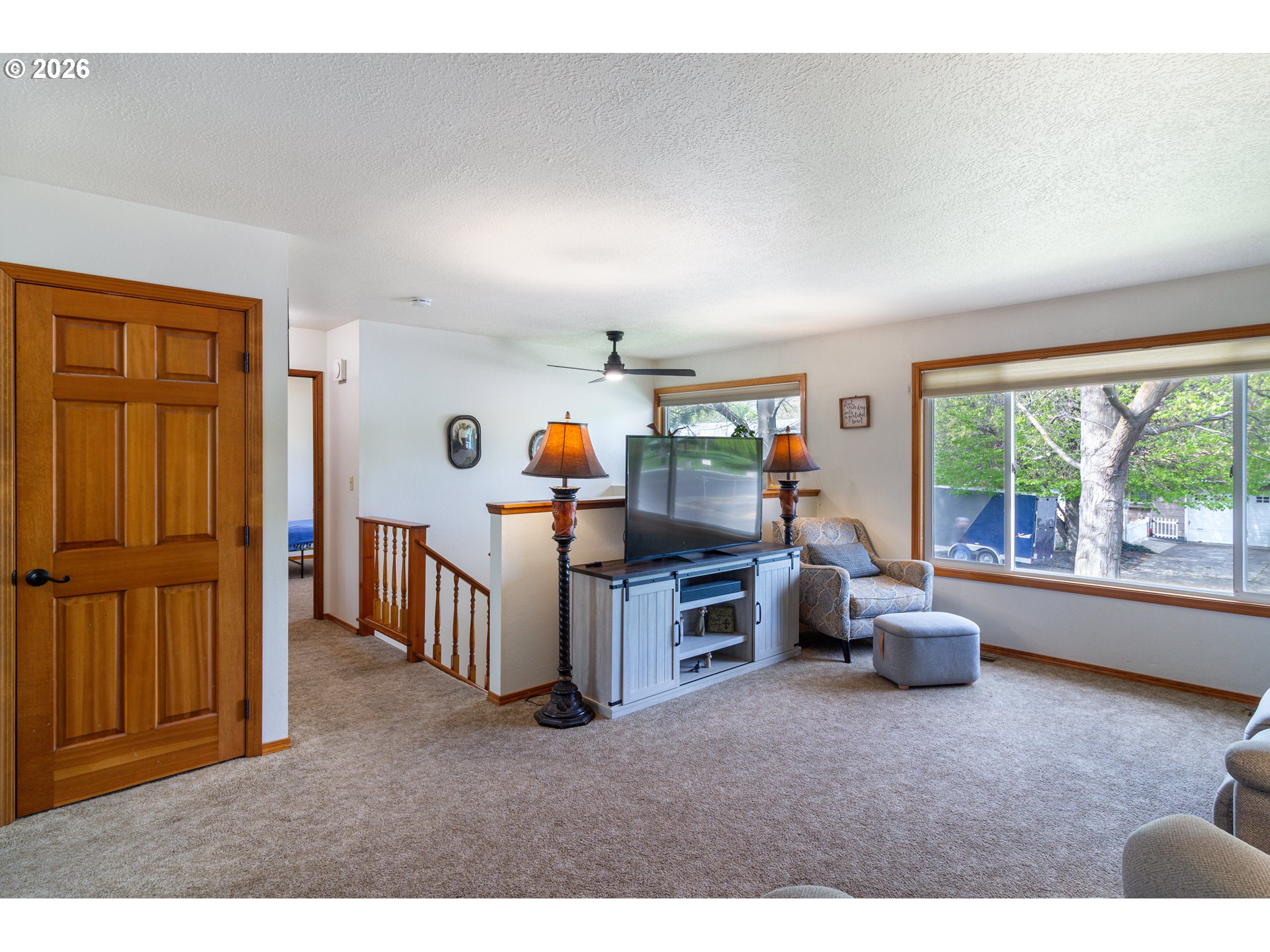1302 Southwest 41st Street Pendleton, OR 97801 - Photo 5 of 37